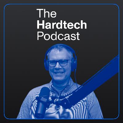The Future of AI in Engineering with Troy Kelly