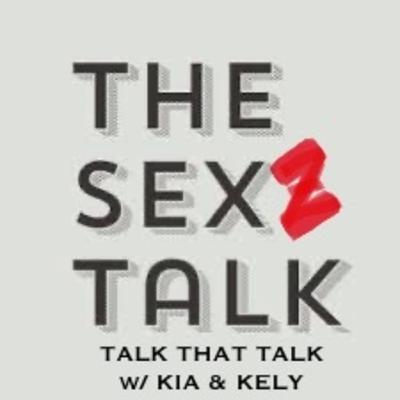 SEXZ TALK