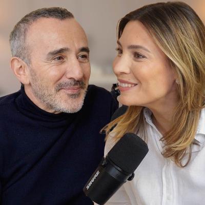 Élie Semoun : Ses racines, ses blessures !