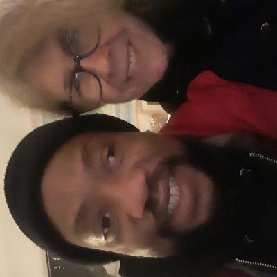 Episode 15: Sitting in A Cafe : Rap Singerz Sweet 😋 Echo