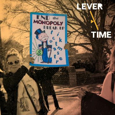 How Ticketmaster Made It Impossible To Sue Them How Ticketmaster Made It Impossible To Sue Them