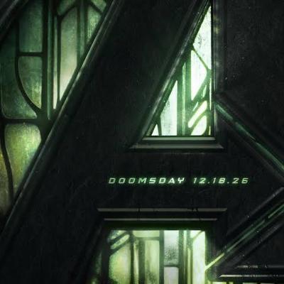 Thoughts on Avengers Doomsday teasers Thoughts on Avengers Doomsday teasers