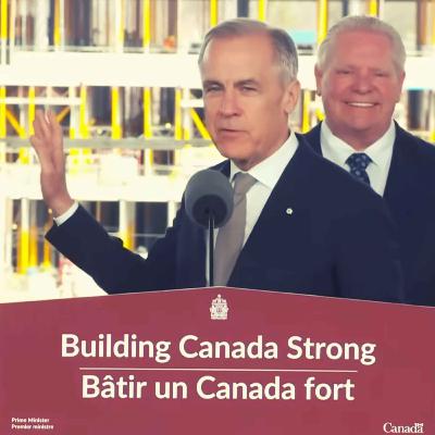 Does Canada Have the World's Worst Housing Market? Does Canada Have the World's Worst Housing Market?