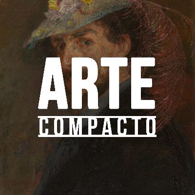 80. Especial James Ensor desde Amberes