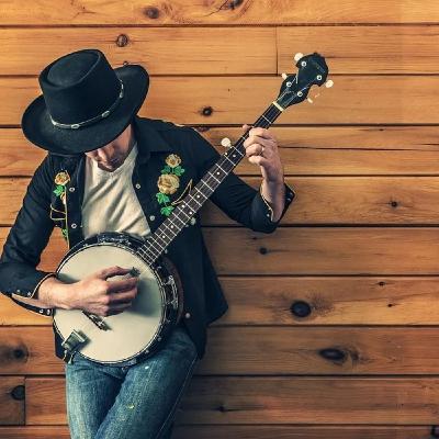 Programa 1x05: La música en el punto de mira