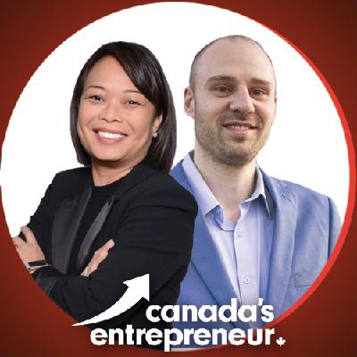 Crossing Borders in a Tariff War: The LaunchBoost Playbook from Pure Marketing - Canada's Entrepreneur