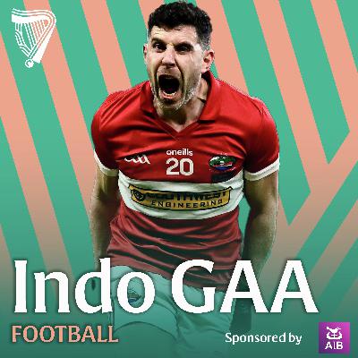 Dingle win super final | League preview: Mayo's attack, Dublin's depth, Donegal's desire