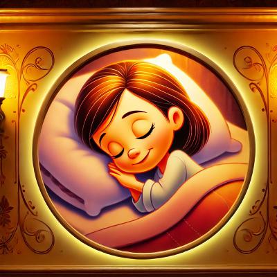 Pure Yellow Noise to Help You Sleep | 1 Hour Pure Yellow Noise to Help You Sleep | 1 Hour