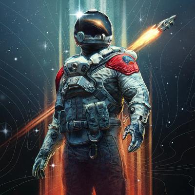 Starfield, Assassin's Creed Mirage, Armored Core VI & more!