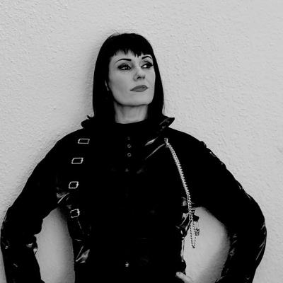 WAVcast 25 // Industria Nova