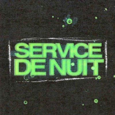 RECORD À BATTRE ! (w/KEILO SWANN & HELIO) (pt.1)