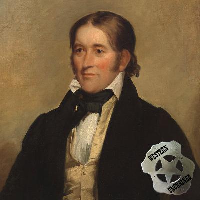 Kit Carson – Held der alten Frontier Kit Carson – Held der alten Frontier