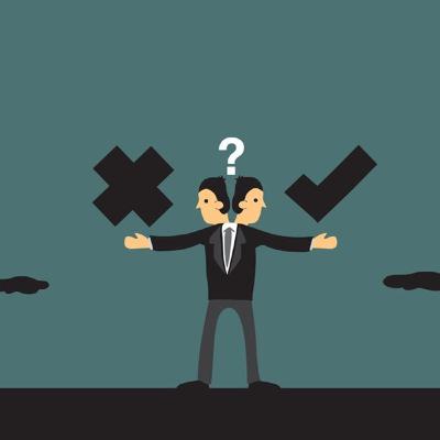 #28 Clases individuales vs grupales: el dilema en el aprendizaje del español