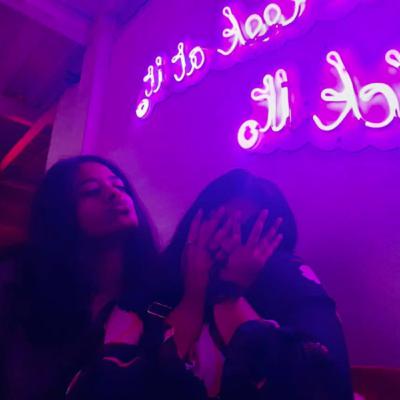 relationship turn-offs and more!