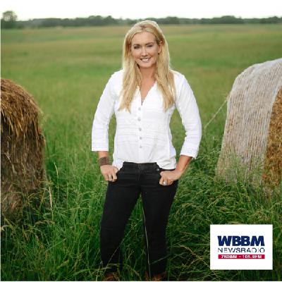 Health report - Green Sense Minute Health report - Green Sense Minute