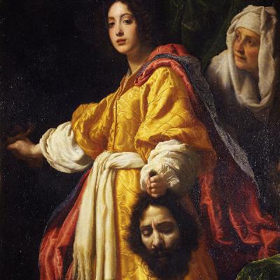 Oratori ovvero melodrammi sacri - seconda puntata Oratori ovvero melodrammi sacri - seconda puntata