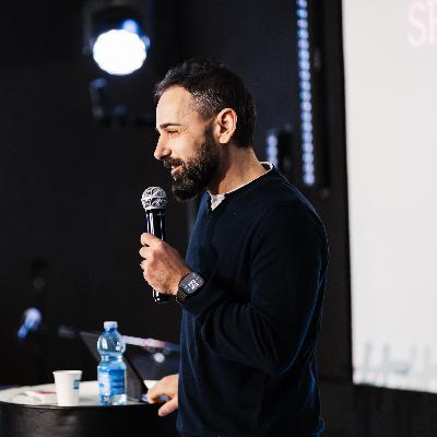 Credenti radicali - P. Gaetano