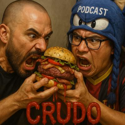Un actor malo