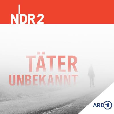 S1E8 - Wiederaufnahme