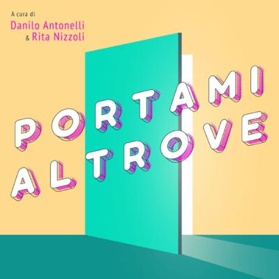 Amicizia tra uomo e donna
