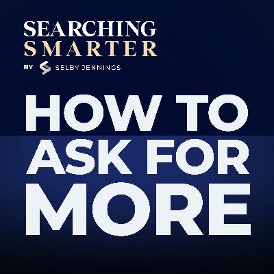 How To Negotiate Salary With Confidence