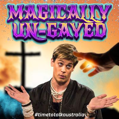 Simply Avoid Showgirls Simply Avoid Showgirls