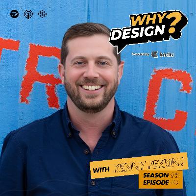 From Brain Surgery to Breakthrough: How Kenny Perkins Built the First E-Bike Helmet for Kids From Brain Surgery to Breakthrough: How Kenny Perkins Built the First E-Bike Helmet for Kids