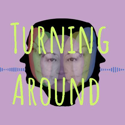 Conversation with Tyler on addiction, sobriety journey and some ideas for the future