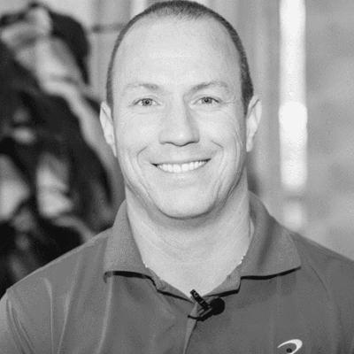 Season 1 Episode 4: Coach Jason Glass Season 1 Episode 4: Coach Jason Glass