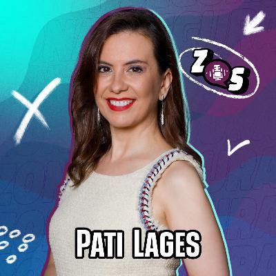 #08 | Liberdade Financeira e Aposentadoria X Escravidão das Dívidas: Como Sair do Segundo e ir pro primeiro