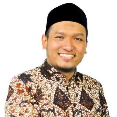 Suami Bantulah Istri - Ust. Salim A. Fillah
