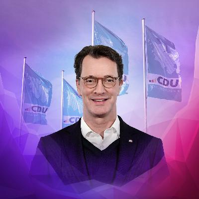 Hendrik Wüst über Vertrauen | Bärbel Bas in der Kritik | Streit um Bürgergeld