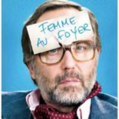 S1E9 - Potiche ou l'autopsie du management organique S1E9 - Potiche ou l'autopsie du management organique