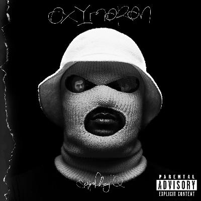 S17E04 - ScHoolboy Q, Oxymoron [Pt. 2]