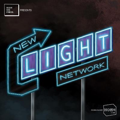 NLN #10 - "Instagram" - Experiences, stories, thoughts, rants, & learnings from using the platform