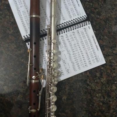 Episódio 2 - Tenha Paciencia , Jesus te Ajudara Episódio 2 - Tenha Paciencia , Jesus te Ajudara