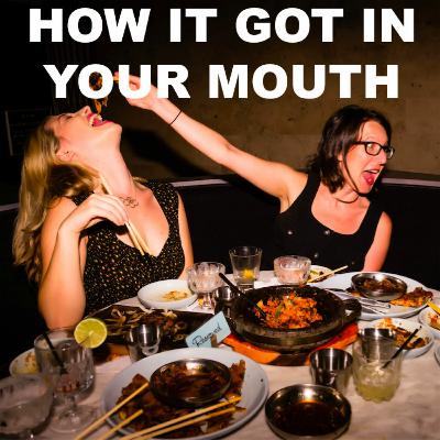 Episode 18: Breakfast Cereal