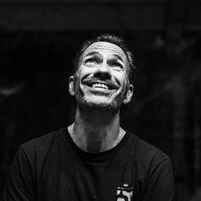 Pedro Ribeiro (parte 2): “Se pudesse refazia muita coisa do passado. Não voltaria a fazer coisas que me fizeram mal a mim e aos outros” Pedro Ribeiro (parte 2): “Se pudesse refazia muita coisa do passado. Não voltaria a fazer coisas que me fizeram mal a mim e aos outros”