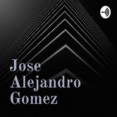 Miguel de unamuno, dante ac music paralelo