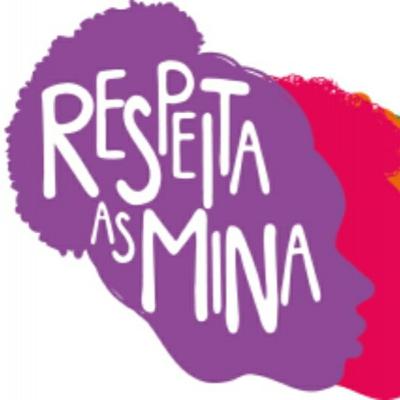 SER MULHER - Bráulio Bessa SER MULHER - Bráulio Bessa