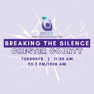 Breaking the Silence Chester County 2 17 26 Breaking the Silence Chester County 2 17 26