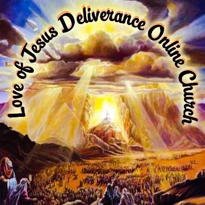 Positioning for Miracles! Learn How from the Feeding of the 5,000