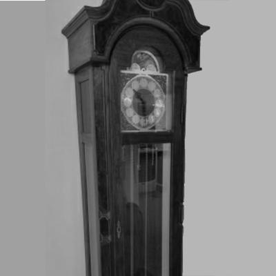 Tempus Devorat