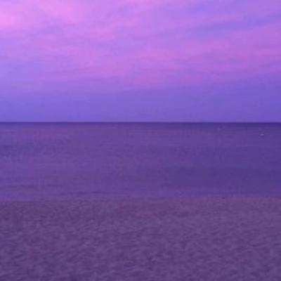 Relax with Imane: a short mental and physical relaxation