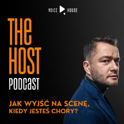 A co, jeżeli będę chory? A co, jeżeli będę chory?