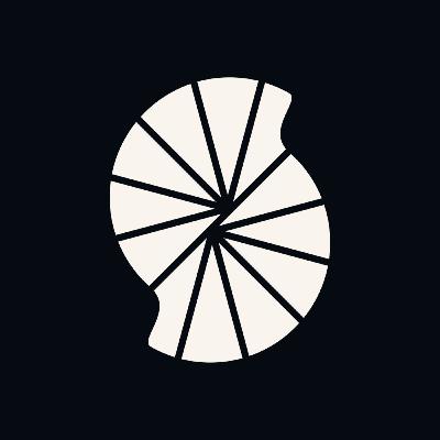 Wise Men Watch | Pastor Kris Dillingham