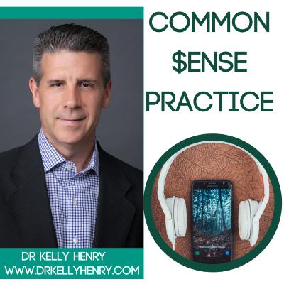 "Creating the Ultimate Customer Service Experience" - Dr Kelly Henry