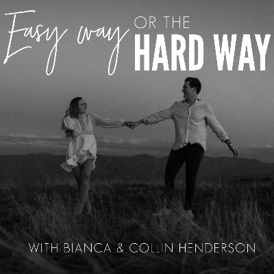 EP #30 - You are Important! + Our 5 months in Quarantine Update + Negativity on Social Media!