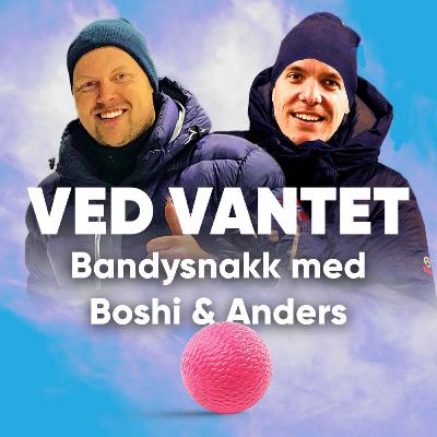 Hvorfor feirer alltid håndball-lag i ring?
