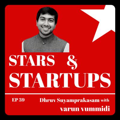 EP39: Telemedicine in India & taking it to 101 countries {Dhruv of iCliniq} EP39: Telemedicine in India & taking it to 101 countries {Dhruv of iCliniq}
